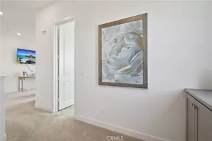 129 Baluster, Irvine, CA 92618 - Photo 16