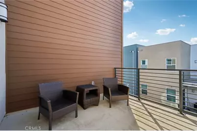 129 Baluster, Irvine, CA 92618 - Photo 22