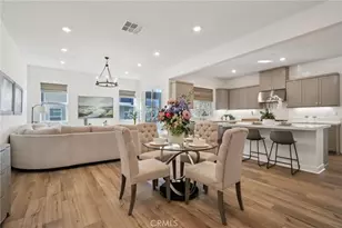 129 Baluster, Irvine, CA 92618 - Photo 4