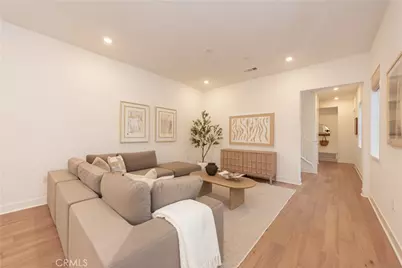 317 Sora, Irvine, CA 92618 - Photo 10