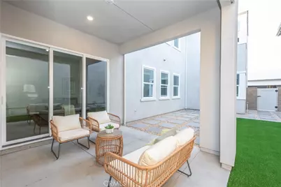 317 Sora, Irvine, CA 92618 - Photo 20