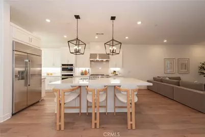 317 Sora, Irvine, CA 92618 - Photo 6