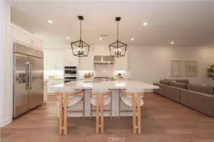 317 Sora, Irvine, CA 92618 - Photo 6