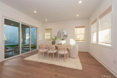 317 Sora, Irvine, CA 92618 - Photo 2