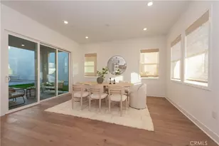 317 Sora, Irvine, CA 92618 - Photo 2