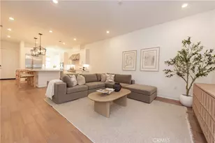 317 Sora, Irvine, CA 92618 - Photo 12