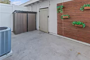 9848 Argyle Dr, Huntington Beach, CA 92646 - Photo 12