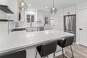 9848 Argyle Dr, Huntington Beach, CA 92646 - Photo 18
