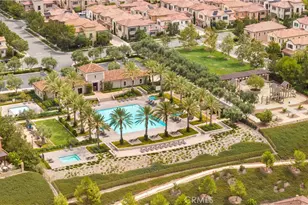 168 Somera, Irvine, CA 92602 - Photo 60