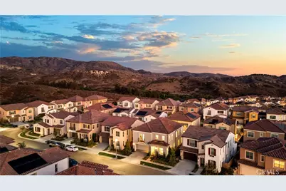 168 Somera, Irvine, CA 92602 - Photo 48