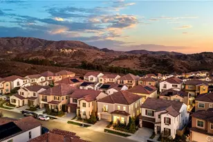 168 Somera, Irvine, CA 92602 - Photo 48