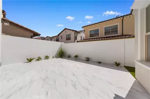 168 Somera, Irvine, CA 92602 - Photo 14
