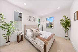 168 Somera, Irvine, CA 92602 - Photo 6