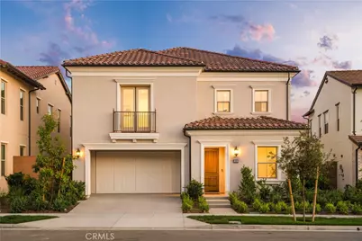 168 Somera, Irvine, CA 92602 - Photo 1