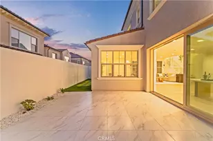 168 Somera, Irvine, CA 92602 - Photo 42