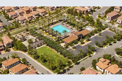 168 Somera, Irvine, CA 92602 - Photo 62