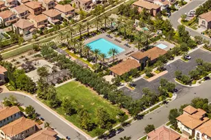 168 Somera, Irvine, CA 92602 - Photo 62