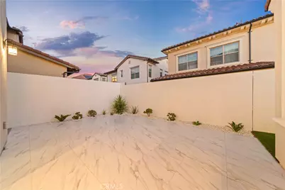 168 Somera, Irvine, CA 92602 - Photo 40