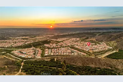 168 Somera, Irvine, CA 92602 - Photo 54