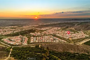 168 Somera, Irvine, CA 92602 - Photo 54