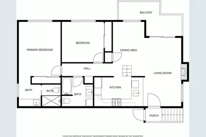 19222 Shoreline #7, Huntington Beach, CA 92648 - Photo 38