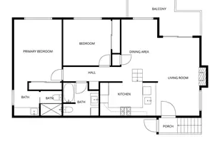 19222 Shoreline, Huntington Beach, CA 92648 - Photo 38