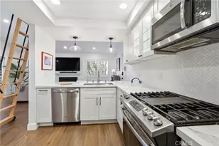 19222 Shoreline, Huntington Beach, CA 92648 - Photo 10