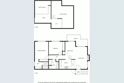 19222 Shoreline #7, Huntington Beach, CA 92648 - Photo 42