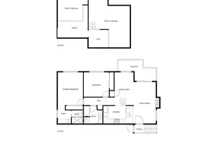 19222 Shoreline, Huntington Beach, CA 92648 - Photo 42