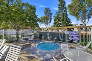 19222 Shoreline, Huntington Beach, CA 92648 - Photo 32