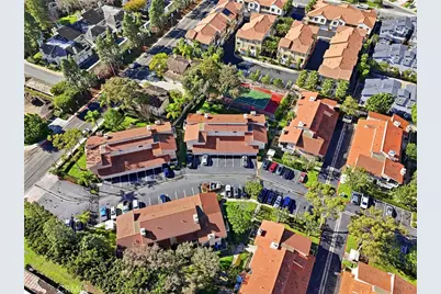 19222 Shoreline #7, Huntington Beach, CA 92648 - Photo 46