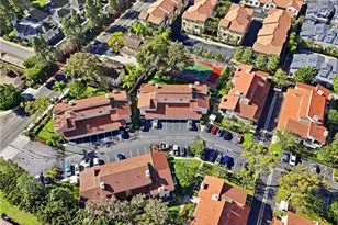 19222 Shoreline, Huntington Beach, CA 92648 - Photo 46