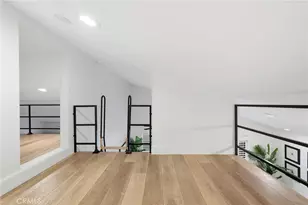 19222 Shoreline, Huntington Beach, CA 92648 - Photo 14