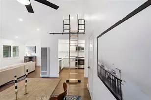 19222 Shoreline, Huntington Beach, CA 92648 - Photo 10