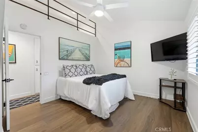 19222 Shoreline #7, Huntington Beach, CA 92648 - Photo 16