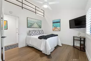 19222 Shoreline, Huntington Beach, CA 92648 - Photo 16