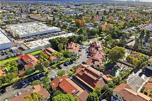 19222 Shoreline, Huntington Beach, CA 92648 - Photo 48