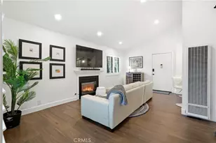 19222 Shoreline, Huntington Beach, CA 92648 - Photo 2