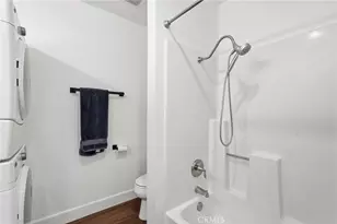 19222 Shoreline, Huntington Beach, CA 92648 - Photo 18
