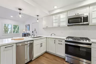 19222 Shoreline #7, Huntington Beach, CA 92648 - Photo 8