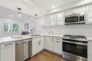 19222 Shoreline, Huntington Beach, CA 92648 - Photo 8