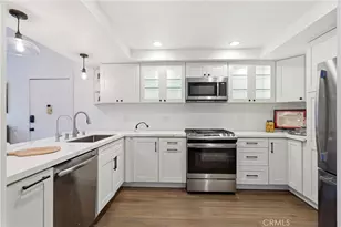 19222 Shoreline, Huntington Beach, CA 92648 - Photo 6