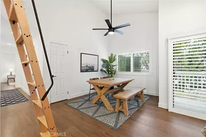 19222 Shoreline #7, Huntington Beach, CA 92648 - Photo 4