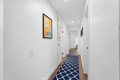 19222 Shoreline #7, Huntington Beach, CA 92648 - Photo 14