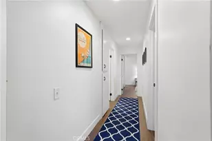 19222 Shoreline, Huntington Beach, CA 92648 - Photo 14