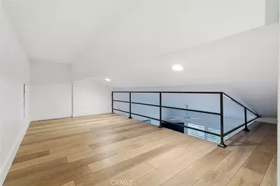 19222 Shoreline #7, Huntington Beach, CA 92648 - Photo 12