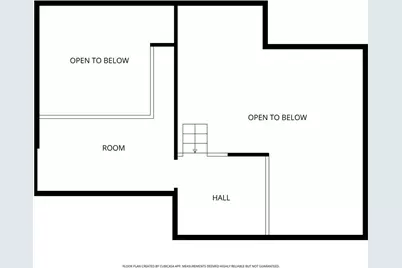 19222 Shoreline #7, Huntington Beach, CA 92648 - Photo 40