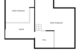 19222 Shoreline, Huntington Beach, CA 92648 - Photo 40