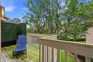 19222 Shoreline, Huntington Beach, CA 92648 - Photo 26