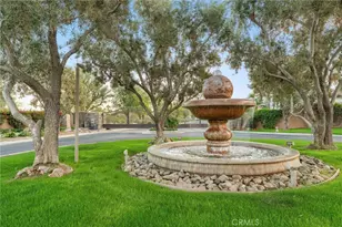 81400 National Dr, La Quinta, CA 92253 - Photo 46